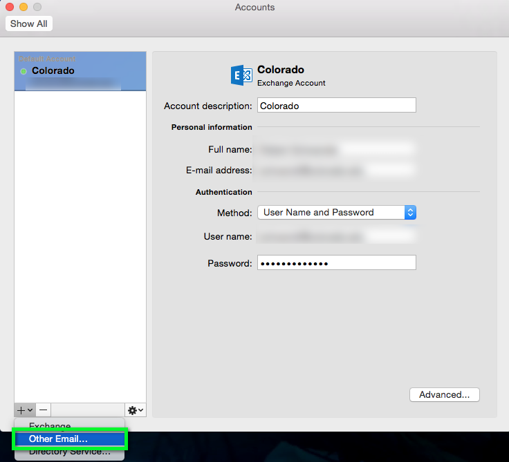 config screensleeves mac mac
