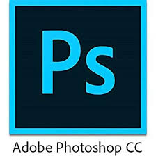 Adobe photoshop for mac with crack
